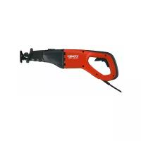 Пила Hilti WSR 1400-PE кейс