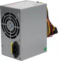 Блок питания ExeGate ATX-AAA400 400W Grey ES259590RUS