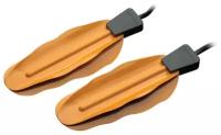 Сушилка для обуви DELTA ТД2-00005 оранжевый