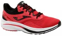 Беговые кроссовки Joma R.Active Rojo Negro (EUR:41)