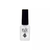 Irisk Professional Верхнее покрытие Dense Top Coat суперплотный