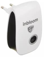 Ультразвуковой отпугиватель Inbloom 156-020 (22 кв.м.)