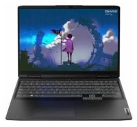 Ноутбук Lenovo IdeaPad Gaming 3 15IAH7 82S90046RU