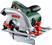 Дисковая пила Bosch PKS 55 0.603.500.020