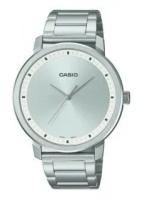 Наручные часы Casio MTP-B115D-7E