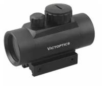 Прицел коллиматорный Vector Optics Victoptics T1 1x35 (Q)