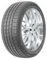 Roadstone N'Fera RU1 225/50 R17 98W летняя