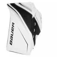 Защита запястий Bauer Supreme S27 S18 blocker Jr