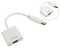 DisplayPort -> HDMI Orient C306W