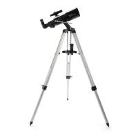 Телескоп Celestron PowerSeeker 80 AZS