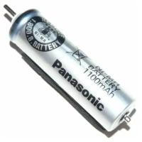 Аккумулятор для электробритв Panasonic WESSL41L2508 ES3040, ES3041, ES3042, ES3050, ES365