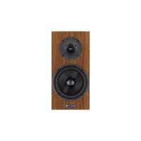 Audio Physic Classic 3, walnut