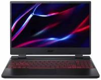 Ноутбук Acer Acer Nitro 5 AN515-58-56W4