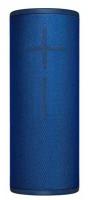 Портативная акустика Logitech Ultimate Ears Megaboom 3 Lagoon Blue (984-001404)