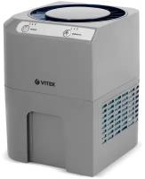 Мойка воздуха VITEK VT-8556, серый