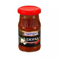 Аджика Главпродукт домашняя, 170 г