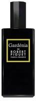 Robert Piguet Gardenia парфюмерная вода 100 мл для женщин