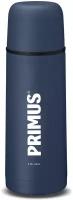 Термос Primus Vacuum bottle 0.35 L Navy