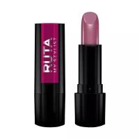 Губная помада Ruta Glamour Lipstick, тон 03, дымчатая орхидея 4918854