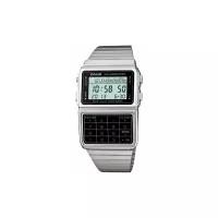 Наручные часы CASIO DBC-611-1D