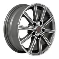 Колесный диск NZ Wheels SH626