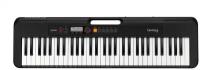 CASIO CT-S200BK - Синтезатор