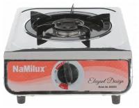 Газовая плита NaMilux NA-300ASM