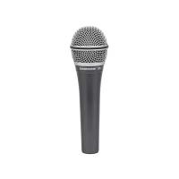 Микрофон Samson Q8X, черный