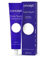 Concept 56948 PROFY TOUCH 0.0N Нейтральный корректор, 100 мл