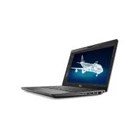 Ноутбук DELL Precision 3541