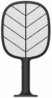 Электрическая мухобойка SOLOVE Electric Mosquito Swatter P2