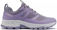 Ботинки Toread Women's hiking shoes Lavender (EU:38)