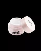 Гель E.Mi гель Easy One Gel однофазный для моделирования