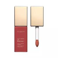 Clarins Масло-тинт для губ Lip Сomfort Oil Intense