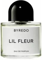 Byredo Parfums Lil Fleur парфюмерная вода 100 мл унисекс