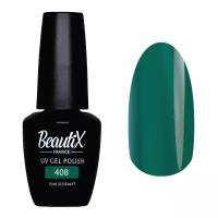 Beautix Гель-лак UV Gel Polish, 15 мл