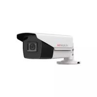 Камера видеонаблюдения HiWatch DS-T220S (B) (3.6 мм) белый