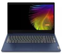 Ноутбук Lenovo IdeaPad 3 15IIL05