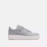 Кроссовки NIKE Air Force 1 PRM MF