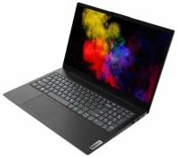 Ноутбук Lenovo V15 G2 ITL no OS black (82KB011HAK-16G)