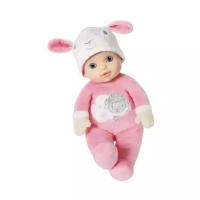 Кукла Zapf Creation Baby Annabell 30 см 702-536