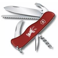 Мультитул брелок VICTORINOX Hunter