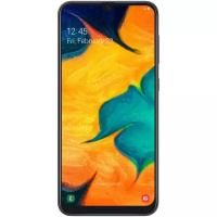 Смартфон Samsung Galaxy A30 64GB