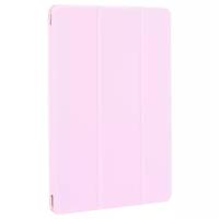 Чехол- книжка MItrifON Color Series Case для iPad mini 5 (7,9