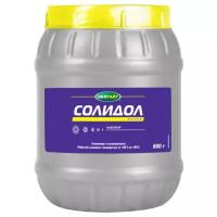 OILRIGHT Смазка Солидол жировой 800г