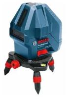 Нивелир лазерный Bosch GLL 3-15X 0601063M00