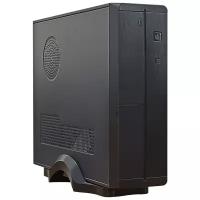 Компьютерный корпус Winard 1570 300W Black