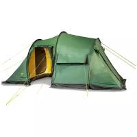 Палатка Canadian Camper TANGA 5 woodland