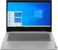 Ноутбук Lenovo IdeaPad 3 14IGL05 81WH0033RU (14