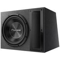 Сабвуфер Pioneer TS-A300B